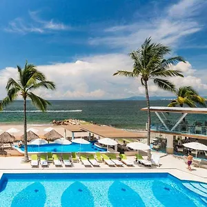 Hotel Premiere Boutique & Romantic Getaway - Adults Only, Puerto Vallarta